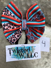 Load image into Gallery viewer, MISC. Ready To Ship • Mini, Little, &amp; Big bows
