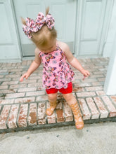 Load image into Gallery viewer, Ready to Ship  • Velvet Butterfly Bows
