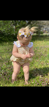 Load image into Gallery viewer, Easter Chicks bows
