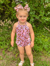Load image into Gallery viewer, Ready to Ship  • Velvet Butterfly Bows
