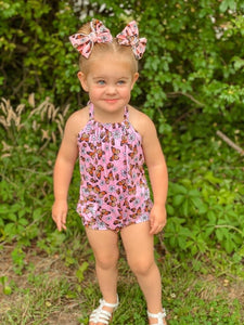 Ready to Ship  • Velvet Butterfly Bows