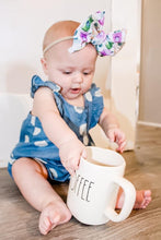 Load image into Gallery viewer, Coffee date • Starbucks FINAL
