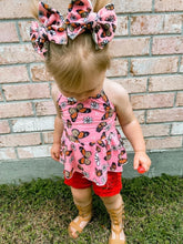Load image into Gallery viewer, Ready to Ship  • Velvet Butterfly Bows
