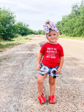 Load image into Gallery viewer, She's like Texas • All things Texas

